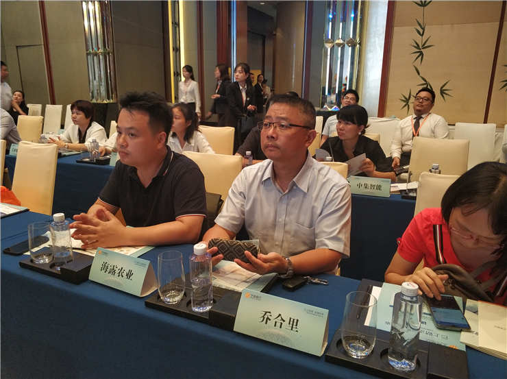 欧宝OB(中国集团)有限公司官网