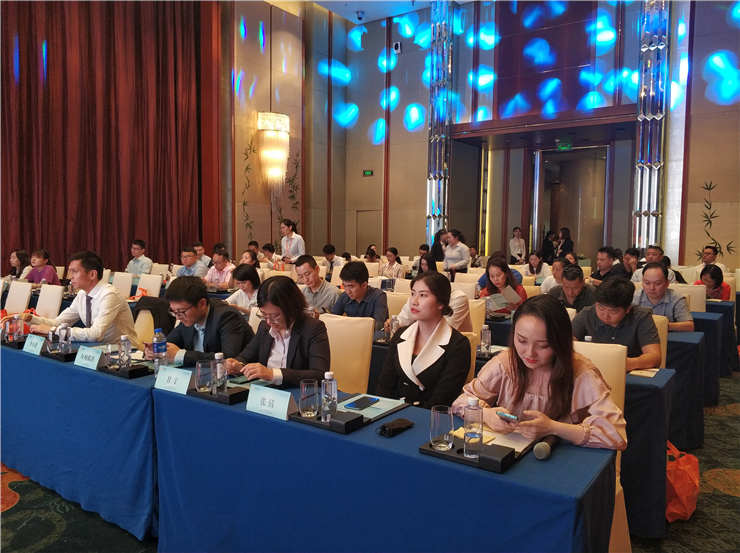 欧宝OB(中国集团)有限公司官网