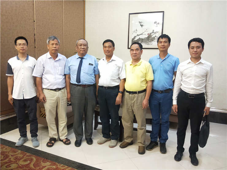 欧宝OB(中国集团)有限公司官网