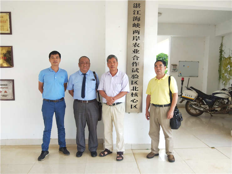 欧宝OB(中国集团)有限公司官网