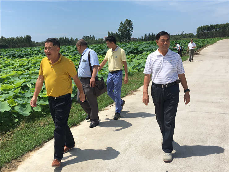 欧宝OB(中国集团)有限公司官网