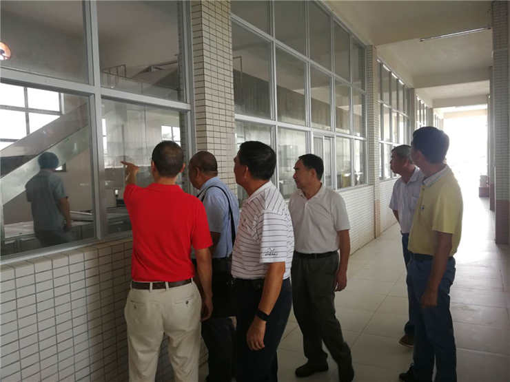 欧宝OB(中国集团)有限公司官网