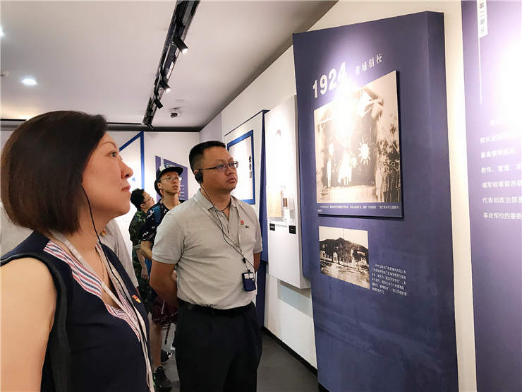 欧宝OB(中国集团)有限公司官网