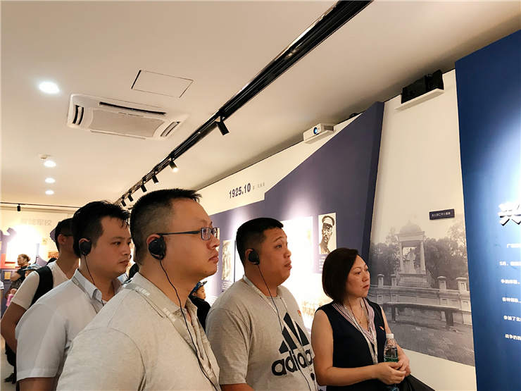 欧宝OB(中国集团)有限公司官网