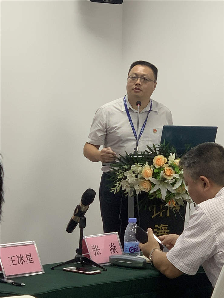 欧宝OB(中国集团)有限公司官网