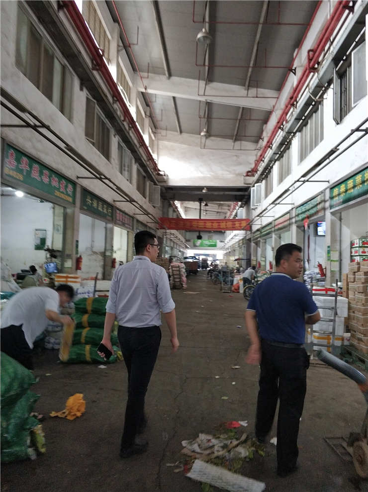 欧宝OB(中国集团)有限公司官网