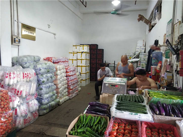 欧宝OB(中国集团)有限公司官网