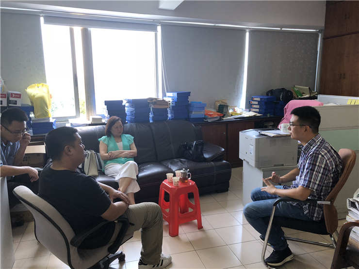 欧宝OB(中国集团)有限公司官网