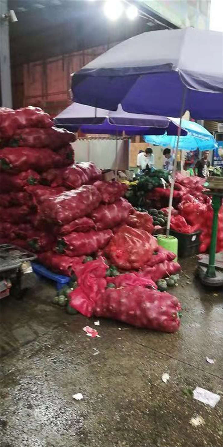 欧宝OB(中国集团)有限公司官网