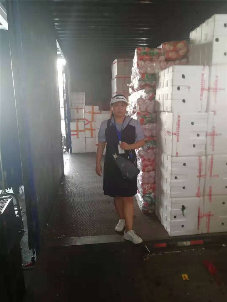 欧宝OB(中国集团)有限公司官网