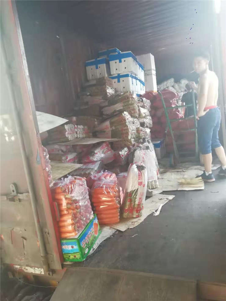 欧宝OB(中国集团)有限公司官网