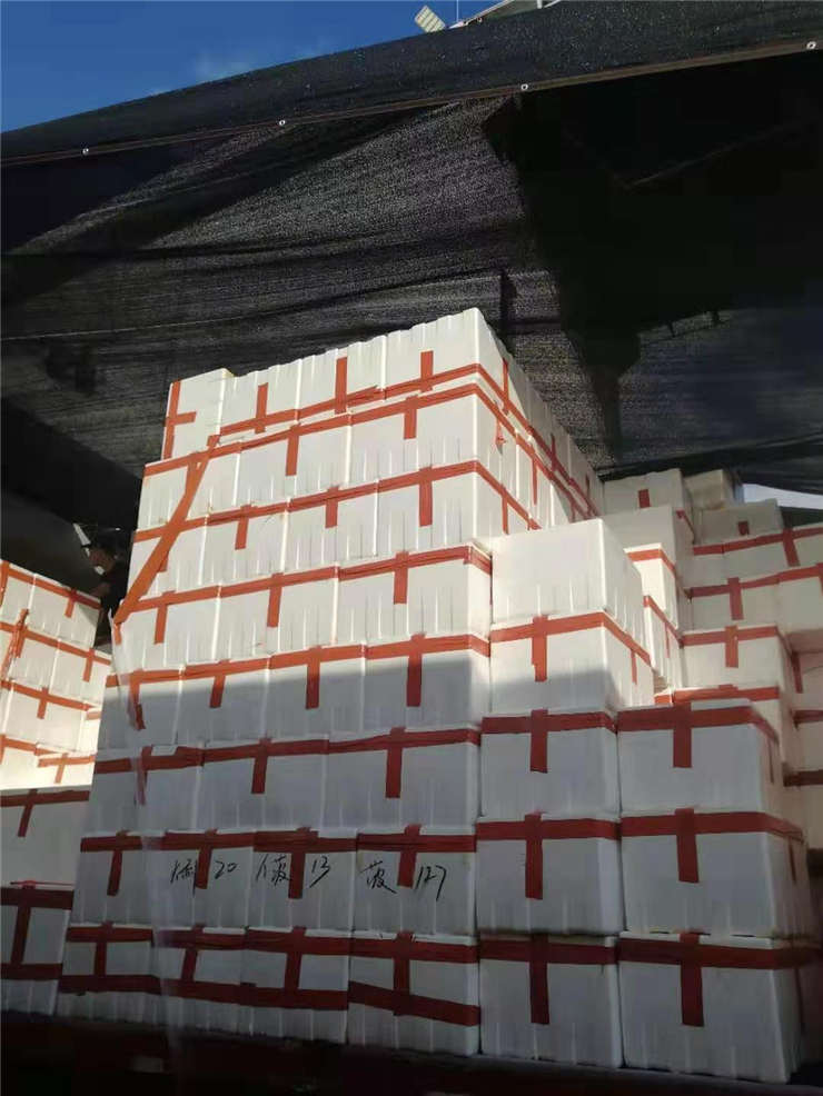 欧宝OB(中国集团)有限公司官网