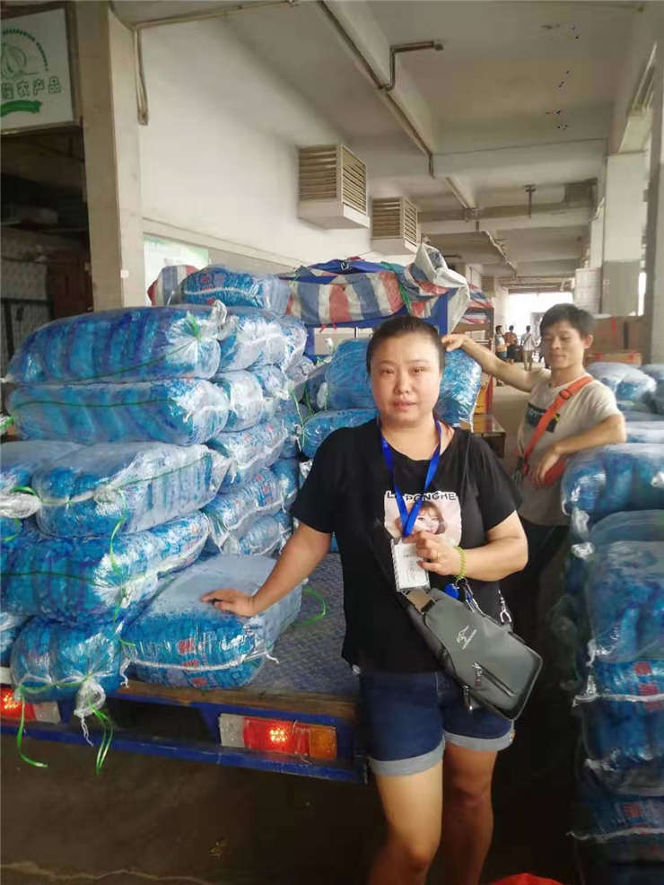 欧宝OB(中国集团)有限公司官网