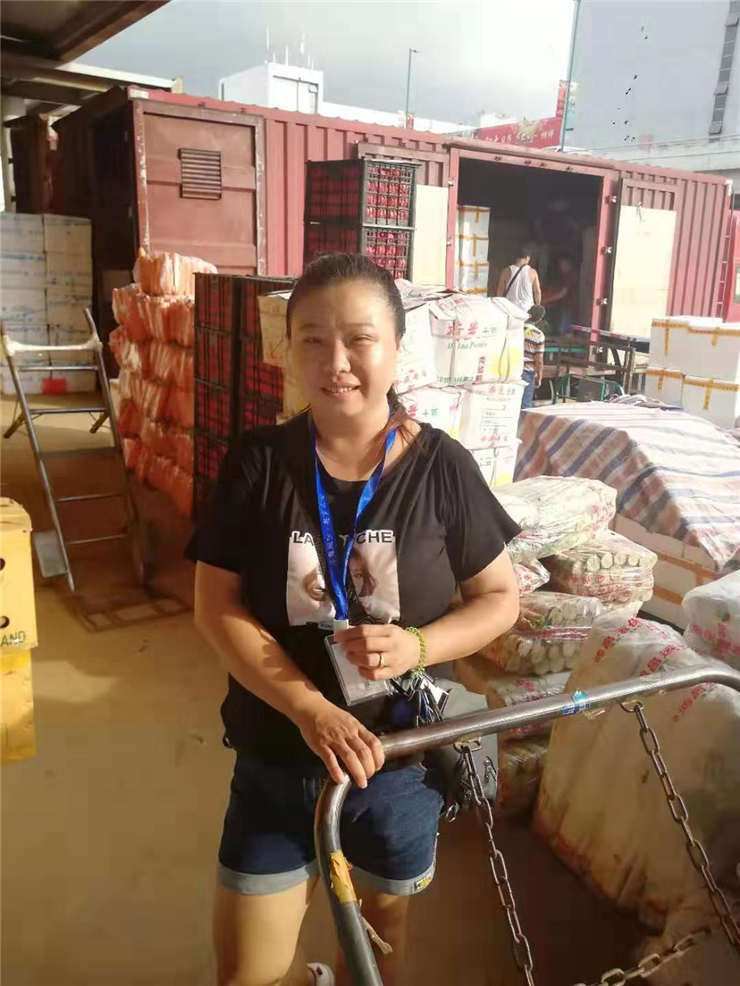 欧宝OB(中国集团)有限公司官网