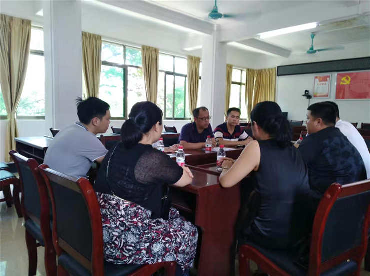 欧宝OB(中国集团)有限公司官网