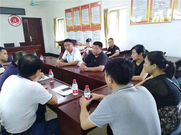 欧宝OB(中国集团)有限公司官网