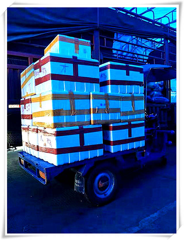 欧宝OB(中国集团)有限公司官网