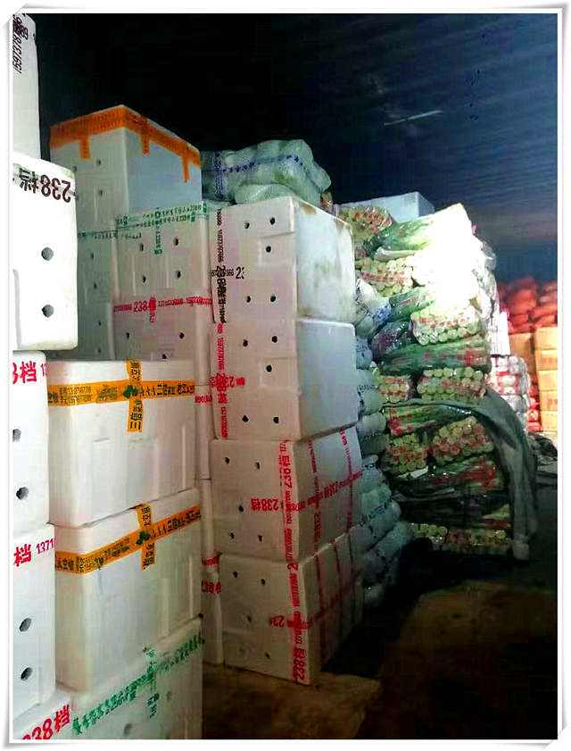 欧宝OB(中国集团)有限公司官网