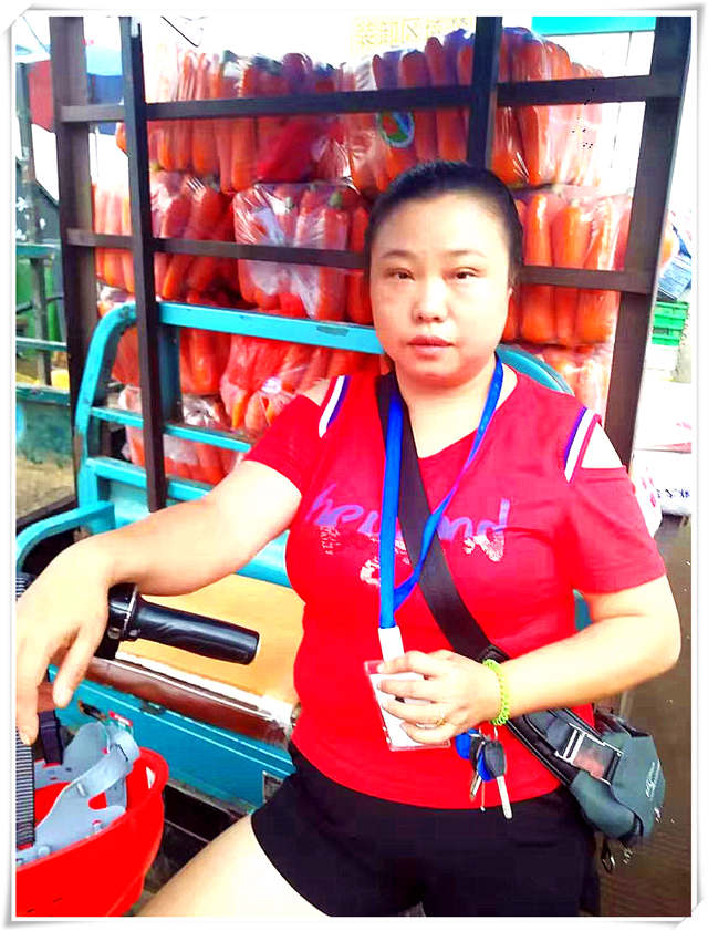 欧宝OB(中国集团)有限公司官网