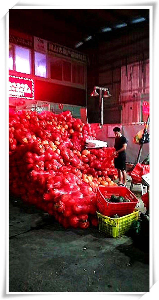 欧宝OB(中国集团)有限公司官网