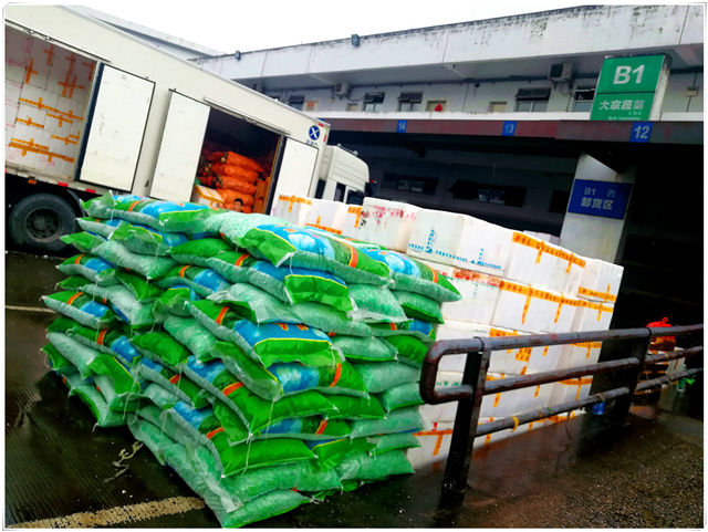 欧宝OB(中国集团)有限公司官网