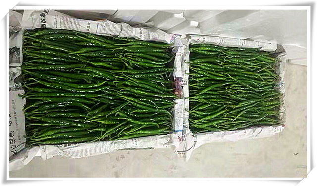 欧宝OB(中国集团)有限公司官网