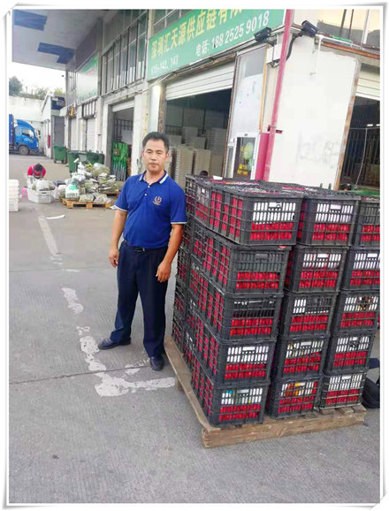 欧宝OB(中国集团)有限公司官网