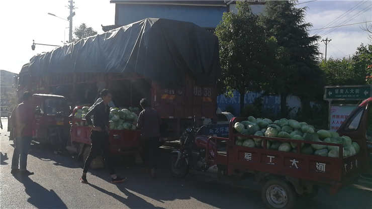 欧宝OB(中国集团)有限公司官网