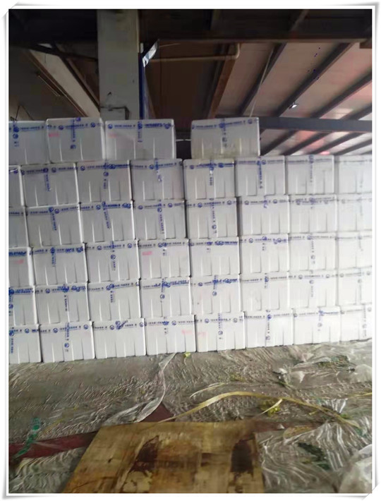 欧宝OB(中国集团)有限公司官网