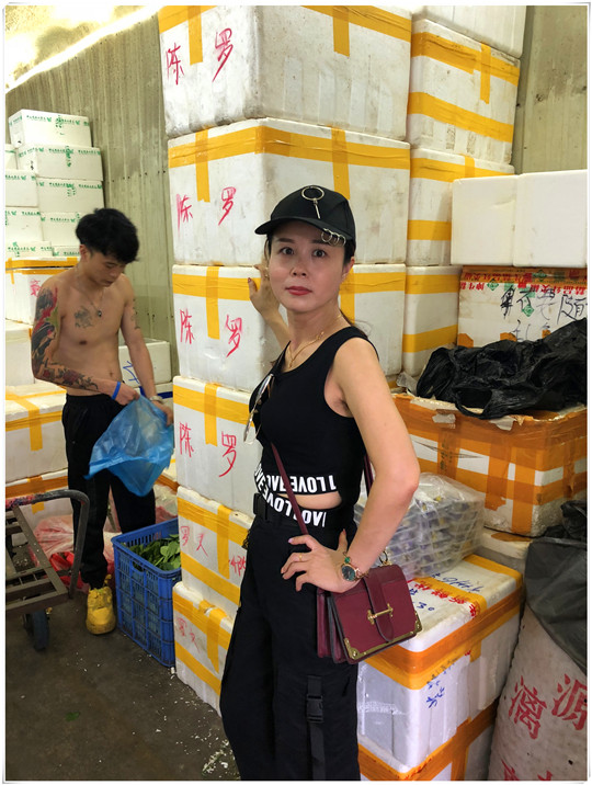 欧宝OB(中国集团)有限公司官网