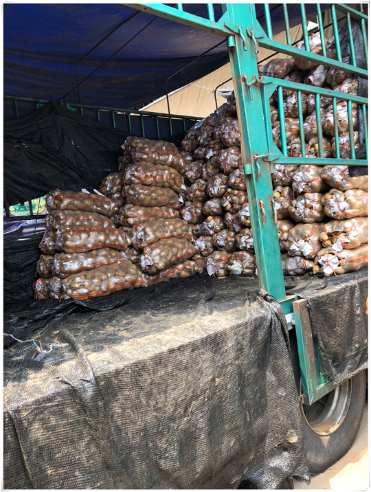 欧宝OB(中国集团)有限公司官网