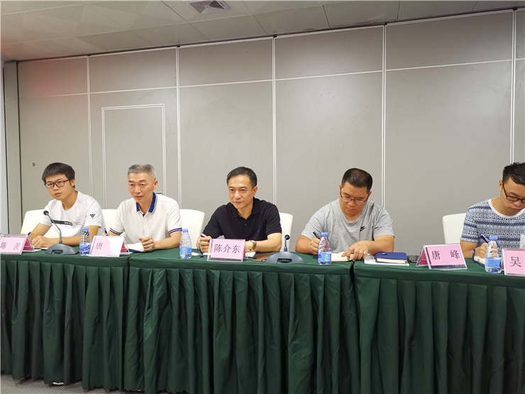 欧宝OB(中国集团)有限公司官网