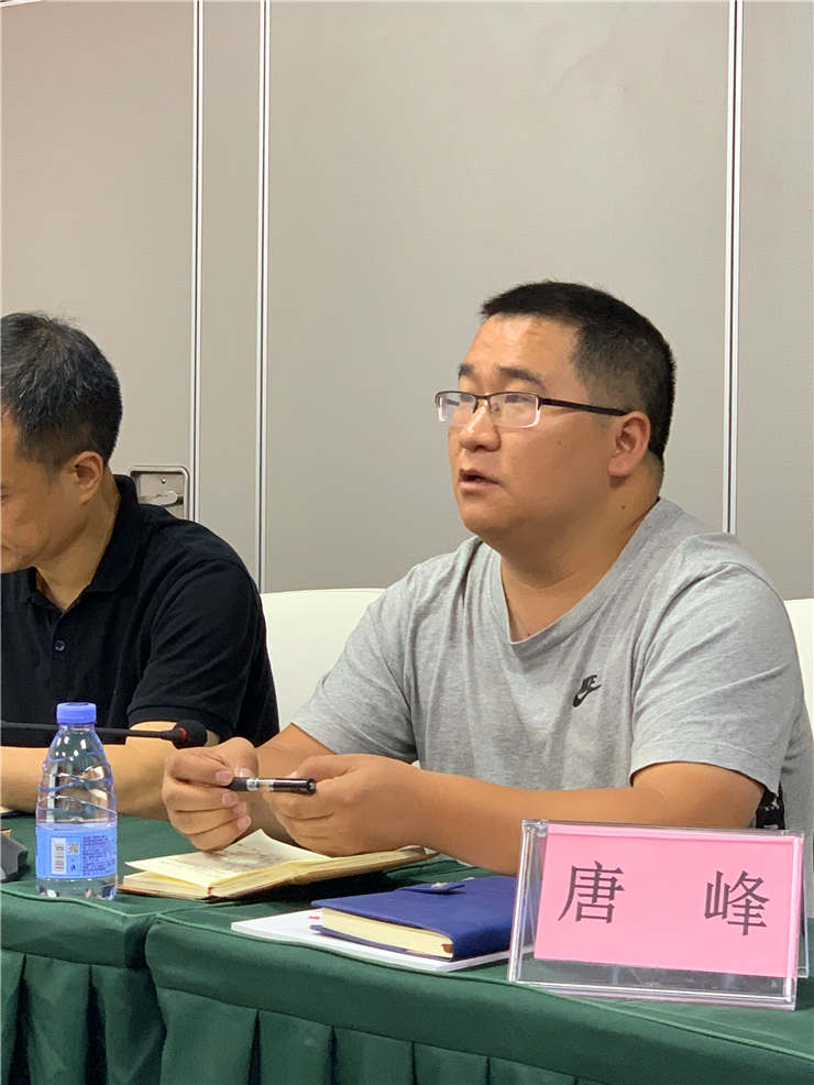 欧宝OB(中国集团)有限公司官网