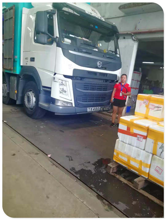 欧宝OB(中国集团)有限公司官网