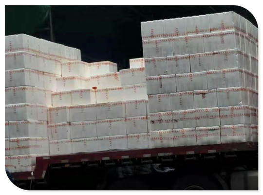 欧宝OB(中国集团)有限公司官网