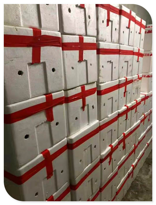 欧宝OB(中国集团)有限公司官网