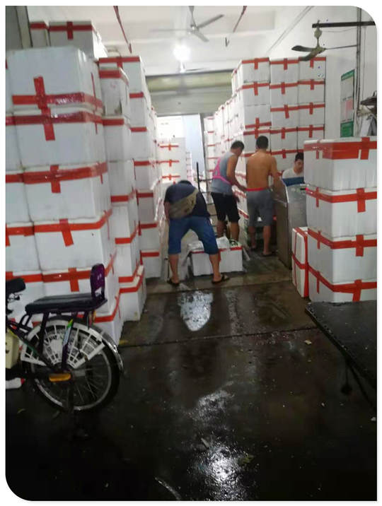 欧宝OB(中国集团)有限公司官网