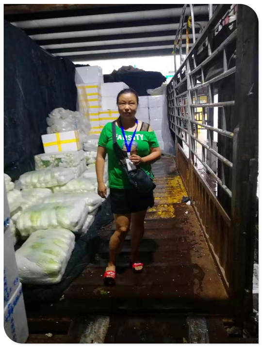 欧宝OB(中国集团)有限公司官网