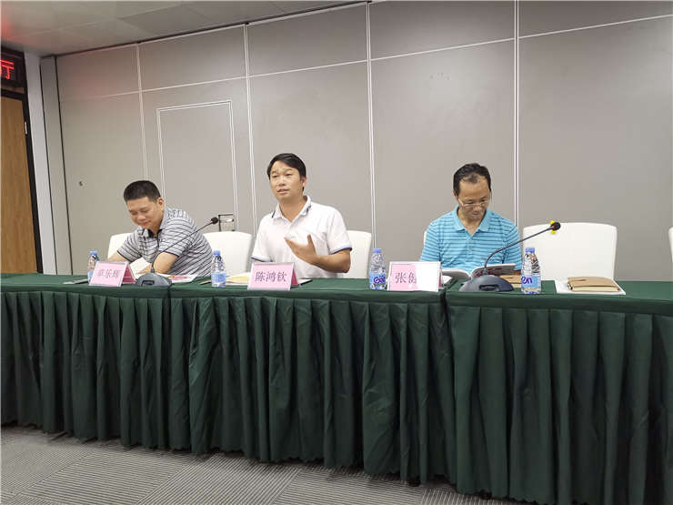 欧宝OB(中国集团)有限公司官网