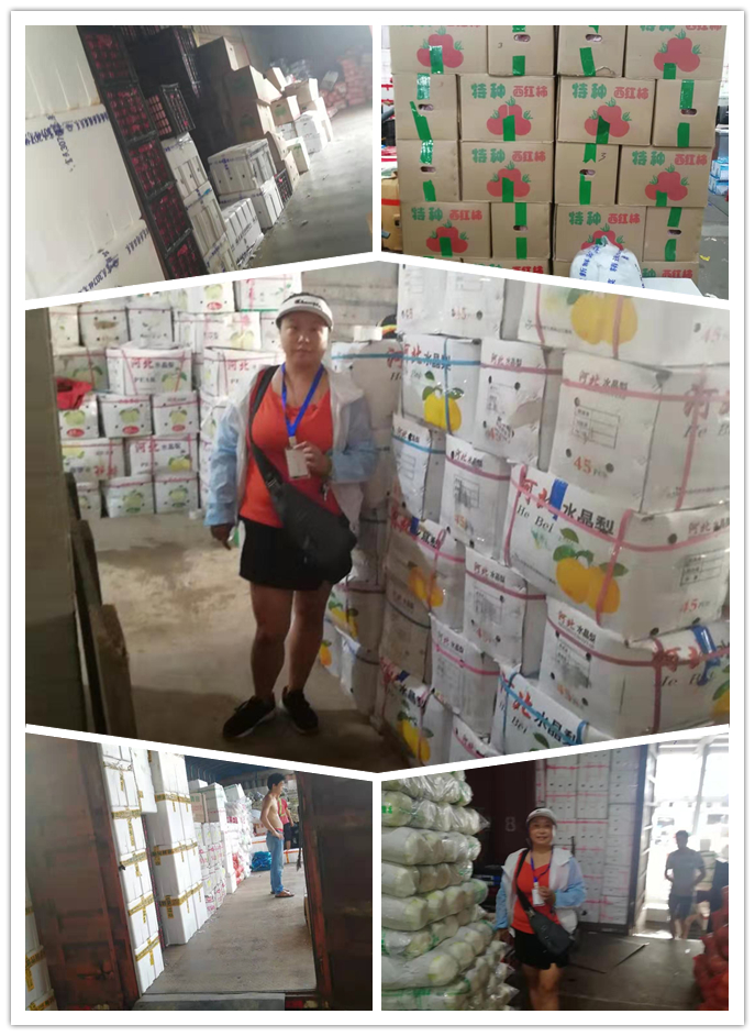 欧宝OB(中国集团)有限公司官网