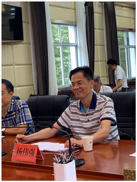 欧宝OB(中国集团)有限公司官网