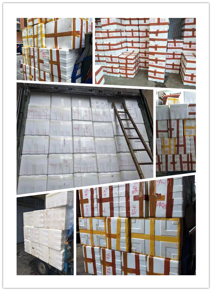 欧宝OB(中国集团)有限公司官网