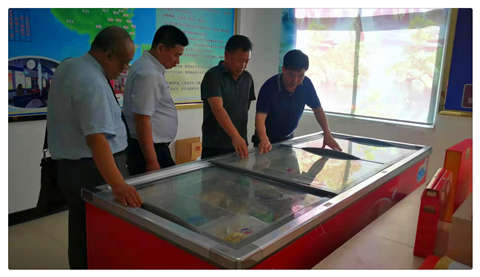 欧宝OB(中国集团)有限公司官网