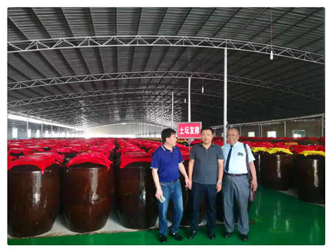 欧宝OB(中国集团)有限公司官网