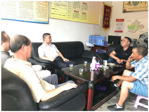 欧宝OB(中国集团)有限公司官网