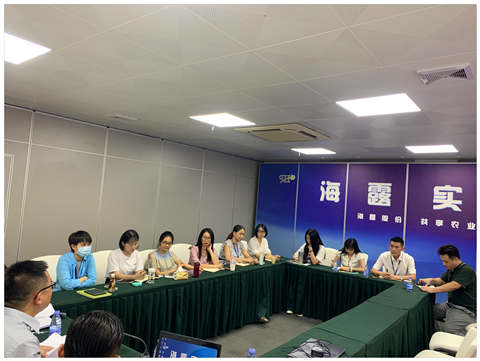 欧宝OB(中国集团)有限公司官网