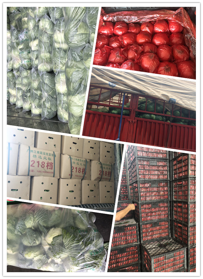 欧宝OB(中国集团)有限公司官网