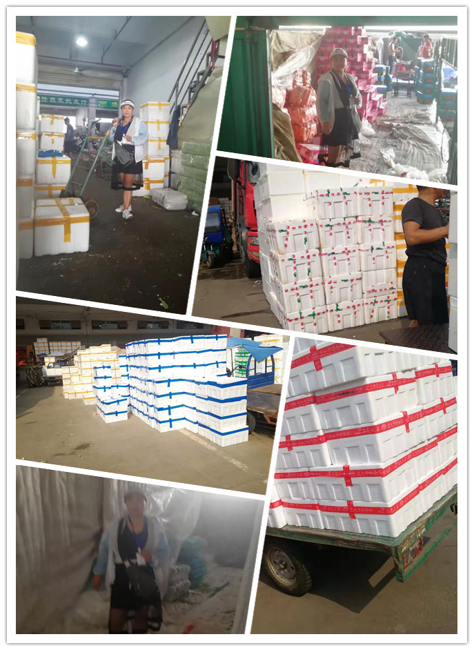 欧宝OB(中国集团)有限公司官网