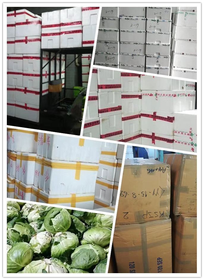 欧宝OB(中国集团)有限公司官网