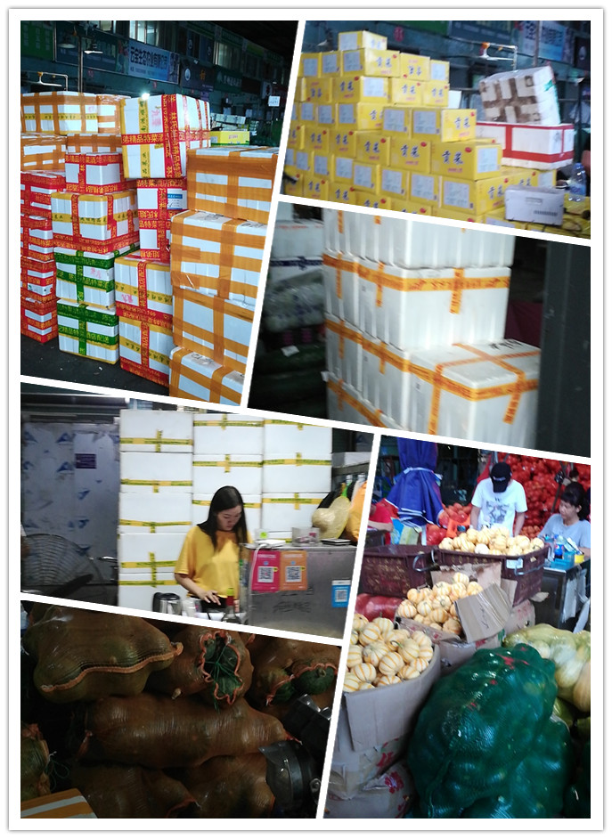 欧宝OB(中国集团)有限公司官网